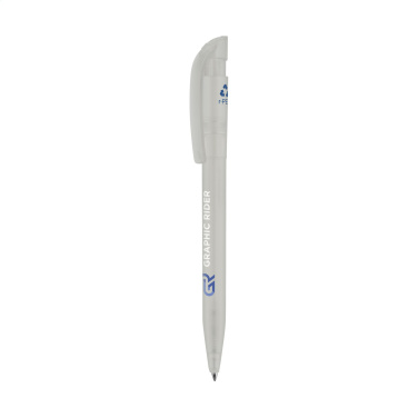 Logotrade advertising product picture of: Stilolinea S45 RPET pen