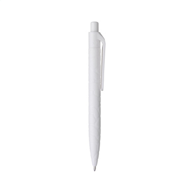 Logotrade promotional gift image of: Bio-Stone Pen