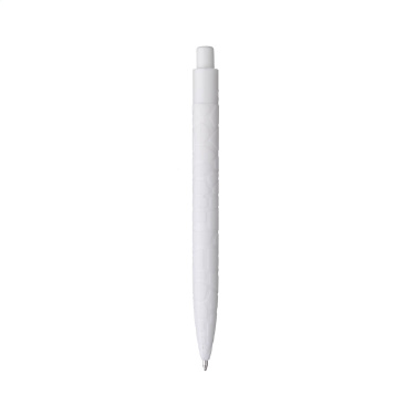 Logotrade promotional item picture of: Bio-Stone Pen