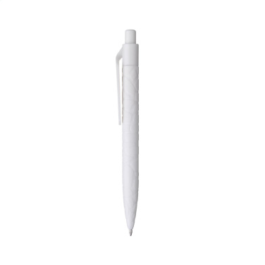 Logo trade corporate gifts picture of: Bio-Stone Pen