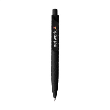 Logotrade promotional gift image of: Bio-Stone Pen