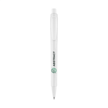 Logotrade advertising products photo of: Stilolinea Baron 03 Recycled pen