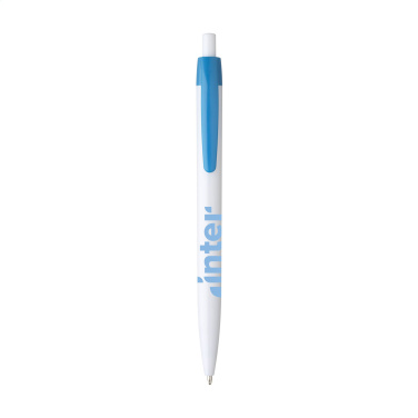 Logotrade promotional merchandise picture of: Fargo pen