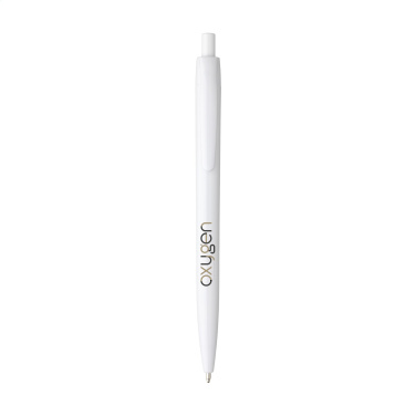 Logotrade promotional gift image of: Fargo pen