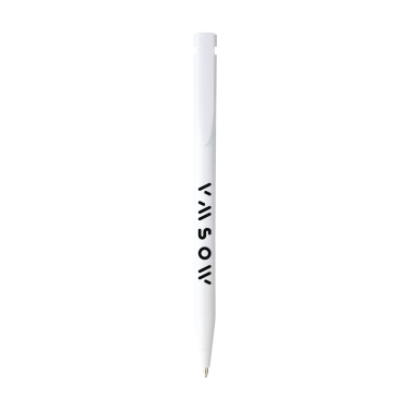 Logotrade promotional product picture of: Post Consumer Recycled pen