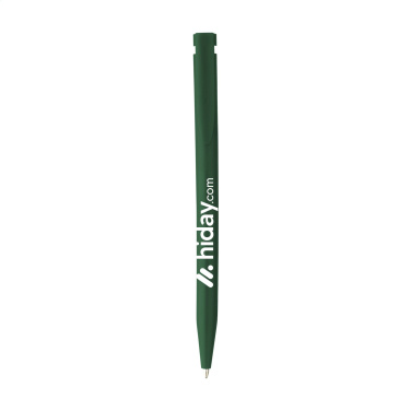 Logotrade promotional product picture of: Post Consumer Recycled pen