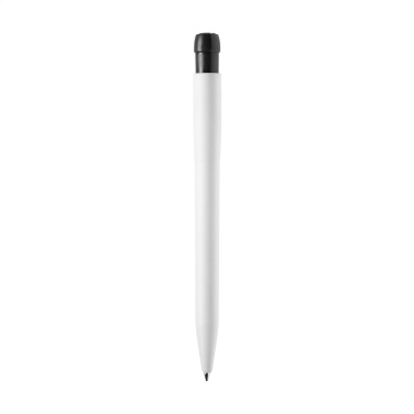 Logotrade promotional products photo of: Stilolinea Ingeo Pen