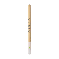 Longlife Pencil sustainable pencil, wood