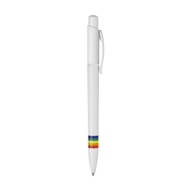 Logotrade advertising product image of: Stilolinea Tropic Fantasy pen