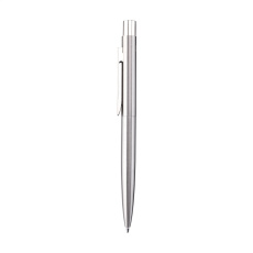 Bellamy Pen Recycled Stainless Steel