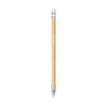 Everlasting Pencil, naturel