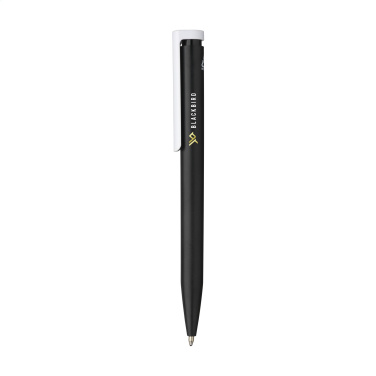 Logotrade corporate gifts photo of: Digiprint GRS Recycled Pen