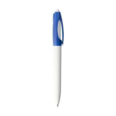 Logotrade promotional gift image of: Stilolinea S45 BIO-S! pen