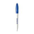 Stilolinea S45 BIO-S! pen, blue