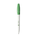 Stilolinea S45 BIO-S! pen, green