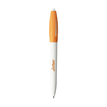 Logotrade promotional merchandise picture of: Stilolinea S45 BIO-S! pen