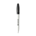 Stilolinea S45 BIO-S! pen, black