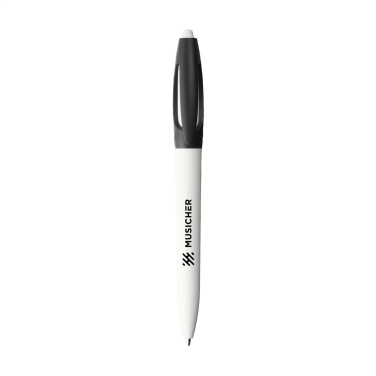 Logotrade promotional product image of: Stilolinea S45 BIO-S! pen