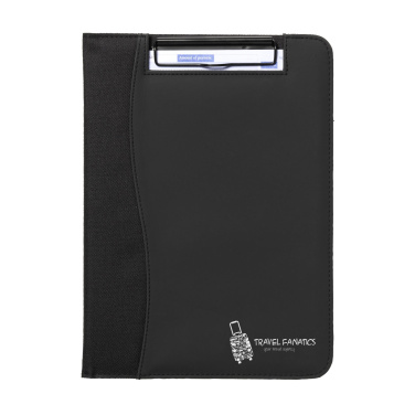 Logotrade promotional merchandise photo of: Pico A4 clipboard