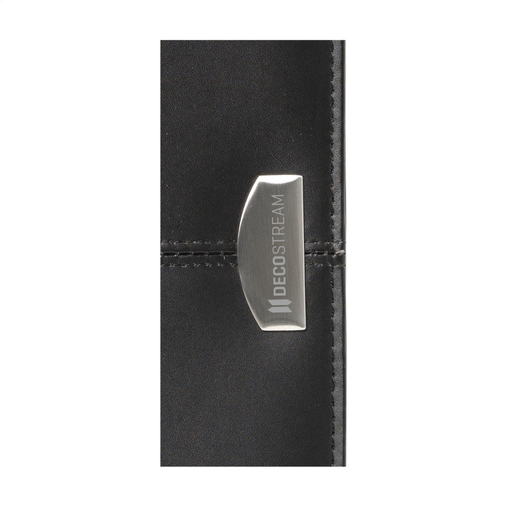 Logotrade corporate gift picture of: TucsonEmperor A4 document folder