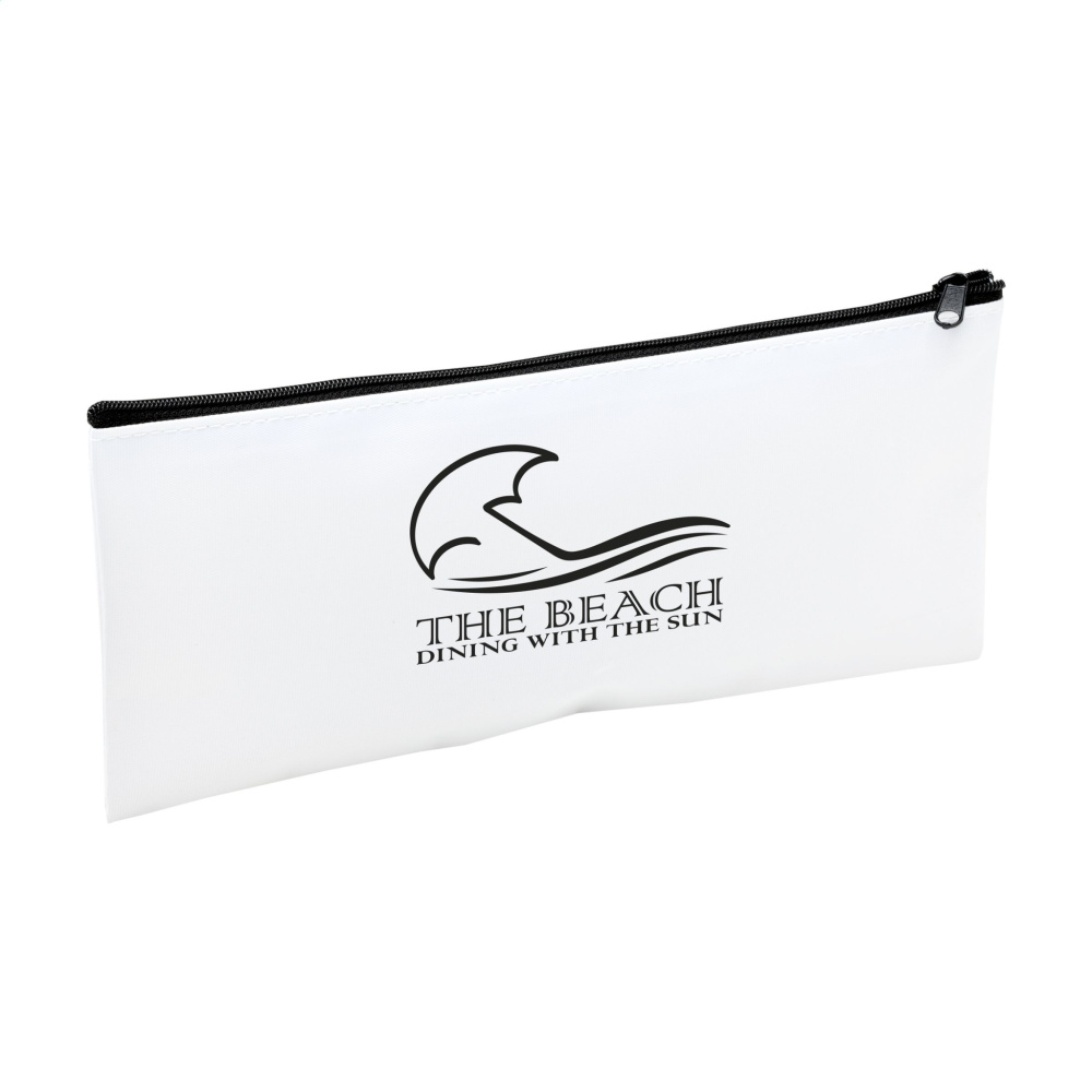 Logo trade advertising product photo of: MultiPouch case