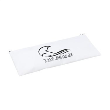 Logo trade advertising products picture of: MultiPouch case