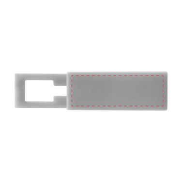 Logotrade promotional item image of: Block-It Webcam Cover