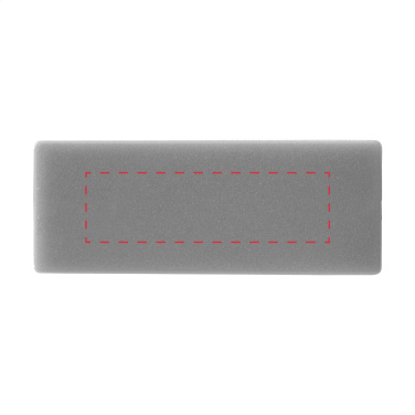 Logotrade promotional merchandise image of: Block-It Webcam Cover