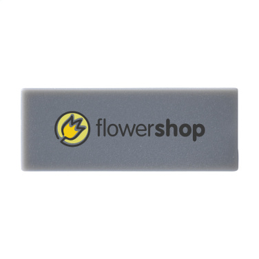 Logotrade advertising product image of: Block-It Webcam Cover