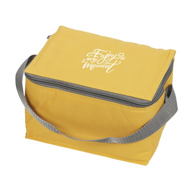 Logotrade promotional product image of: FreshCooler cooler bag