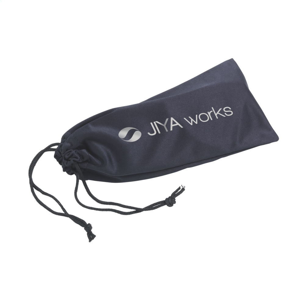 Logo trade corporate gifts picture of: SmartPouch Pouch