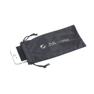 Logotrade promotional product image of: SmartPouch Pouch