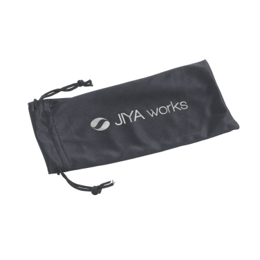 Logo trade promotional giveaways picture of: SmartPouch Pouch