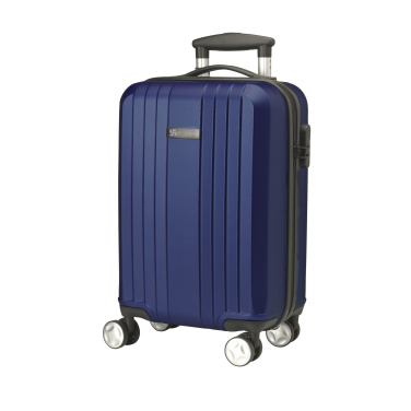 Logotrade corporate gift image of: Oxfort Trolley