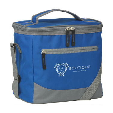 Logotrade promotional gift picture of: Fresco cooler bag