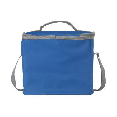 Logotrade promotional merchandise photo of: Fresco cooler bag