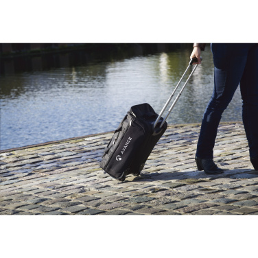 Logotrade promotional item picture of: Cabin Trolley Bag travel bag