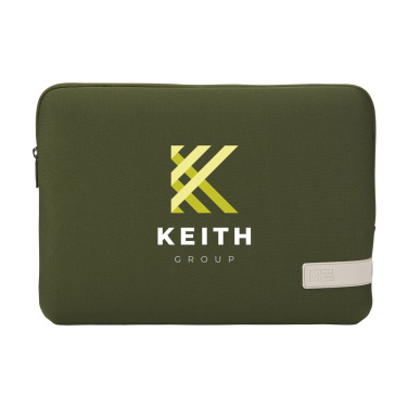 Logo trade corporate gift photo of: Case Logic Reflect 14 inch Laptop Sleeve