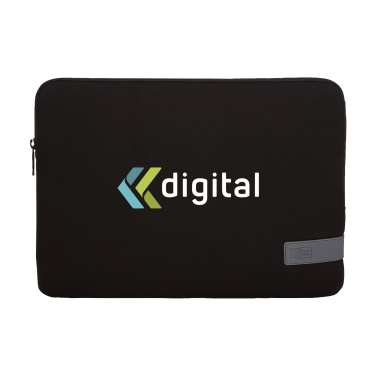 Logotrade promotional item image of: Case Logic Reflect 13 inch Laptop Sleeve