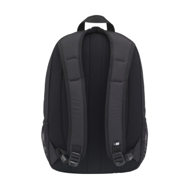 Logo trade corporate gifts picture of: Case Logic Jaunt Backpack 15,6 inch