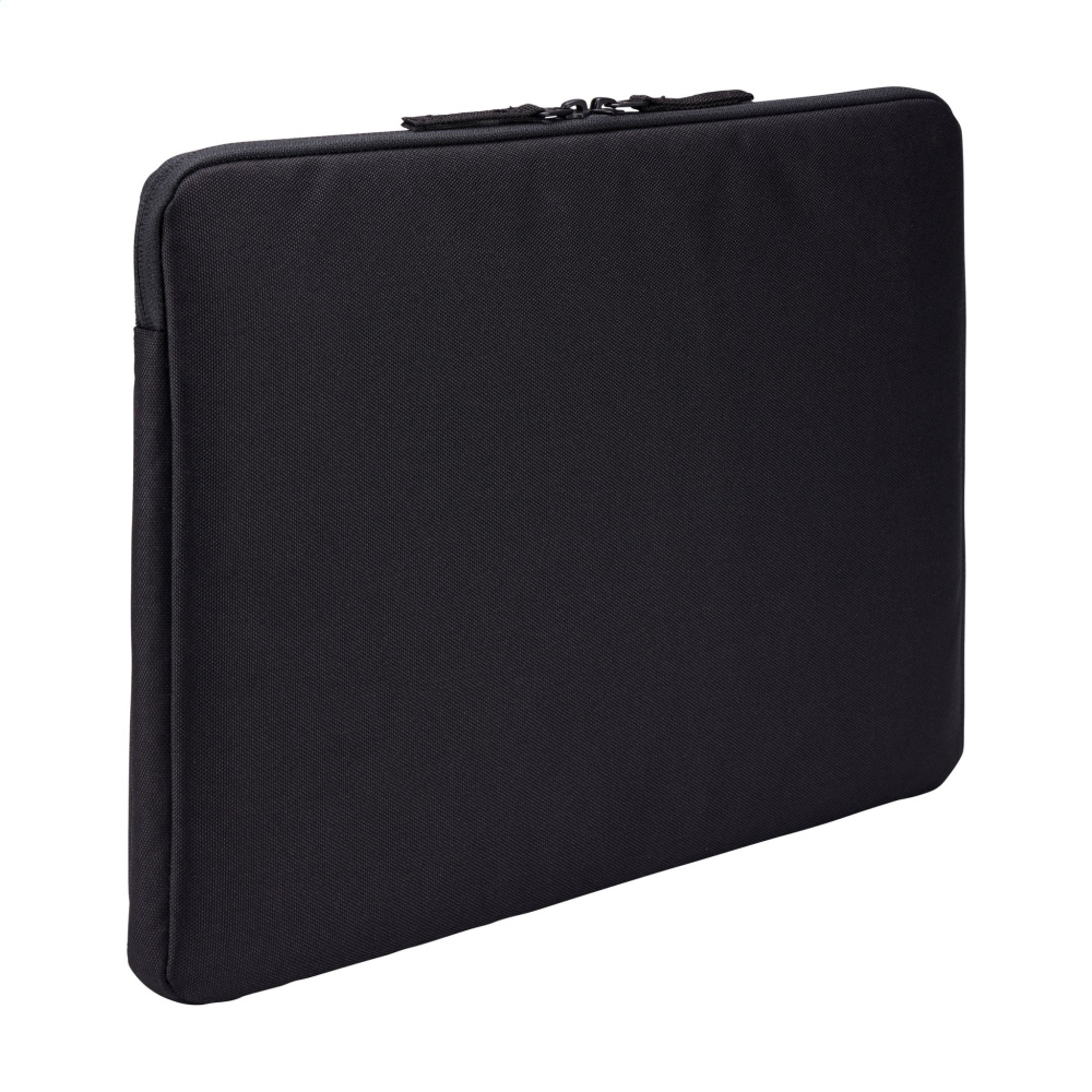 Logo trade promotional giveaway photo of: Case Logic Invigo 14 inch Laptop Sleeve