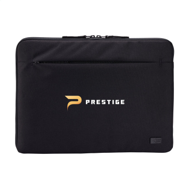 Logo trade promotional item photo of: Case Logic Invigo 14 inch Laptop Sleeve