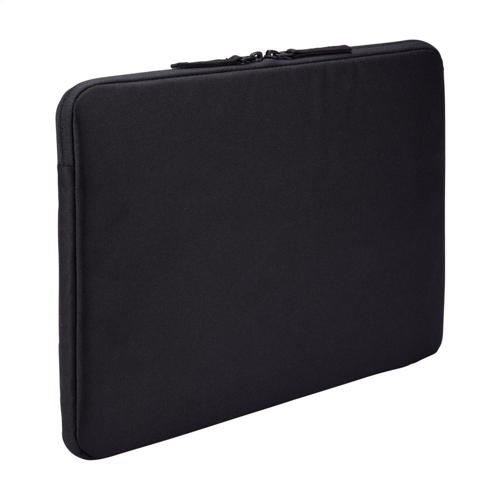 Logo trade promotional item photo of: Case Logic Invigo 15.6 inch Laptop Sleeve