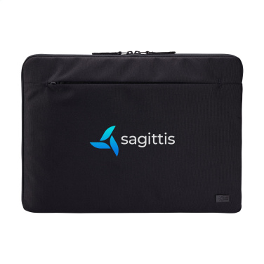 Logo trade promotional items picture of: Case Logic Invigo 15.6 inch Laptop Sleeve