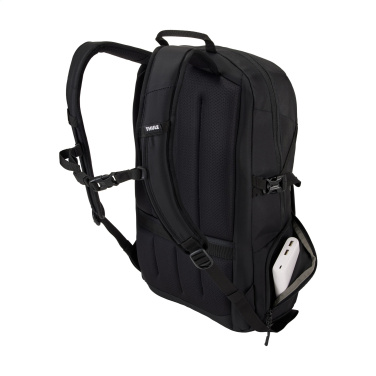 Logotrade promotional merchandise photo of: Thule EnRoute Backpack 21 L