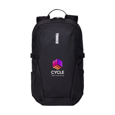 Logo trade advertising product photo of: Thule EnRoute Backpack 21 L