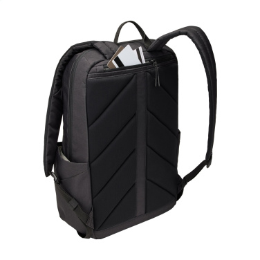 Logo trade promotional gifts image of: Thule Lithos Backpack 20 L