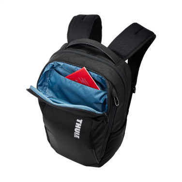 Logo trade corporate gifts picture of: Thule Accent Backpack 23 L