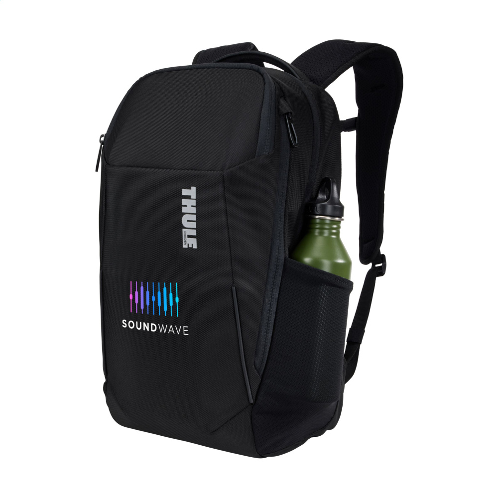 Logotrade promotional items photo of: Thule Accent Backpack 23 L