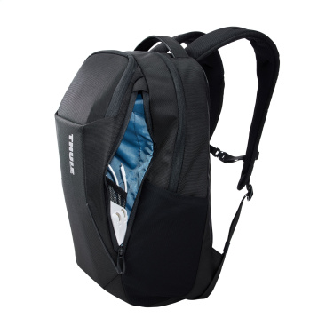 Logotrade corporate gift image of: Thule Accent Backpack 23 L